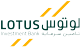 همکاران تاپ